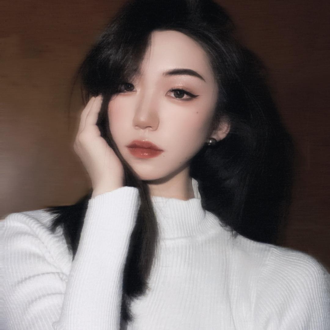 李子味夹心饼干🍪