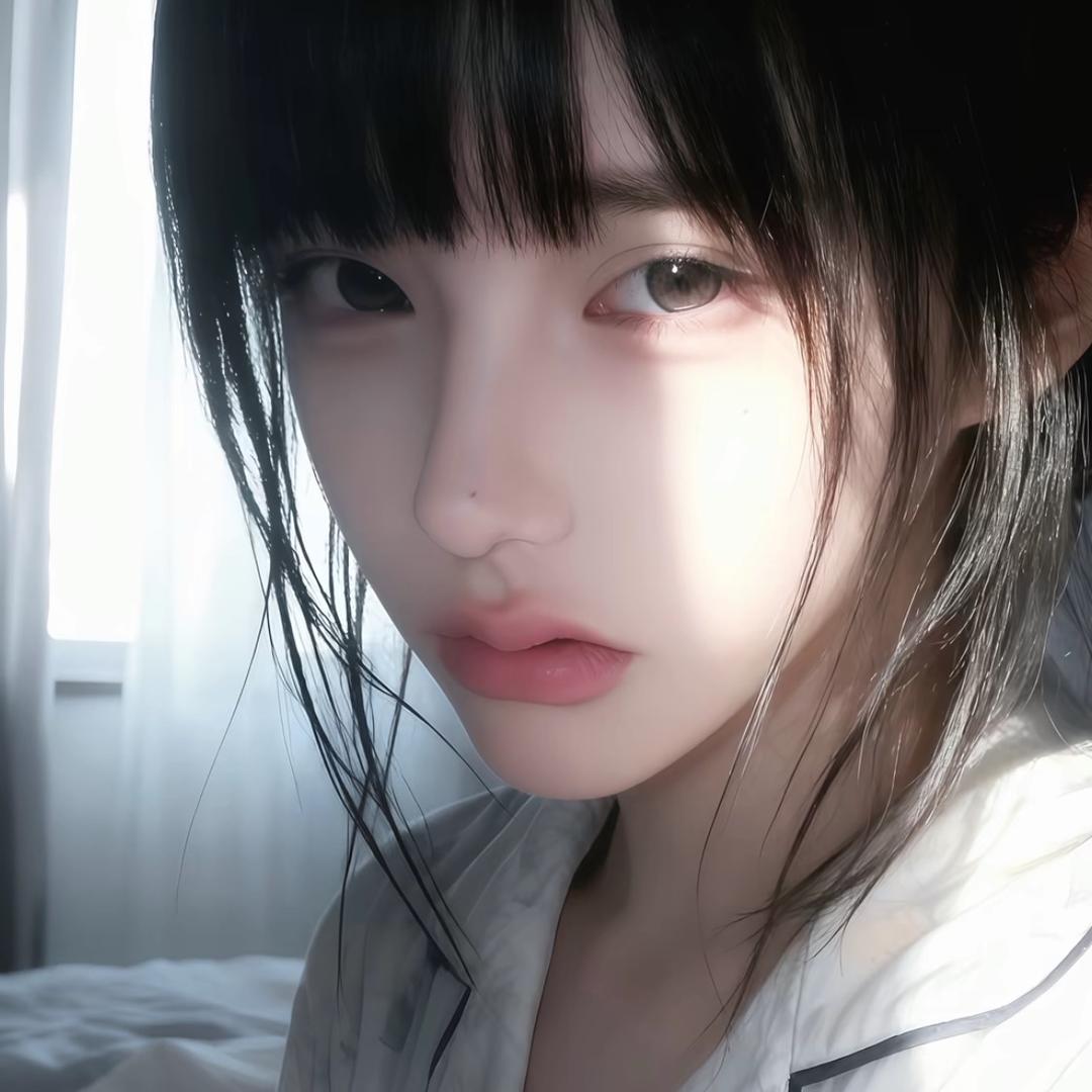 咩呀