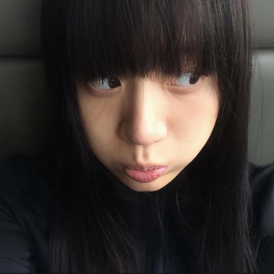 angelzy