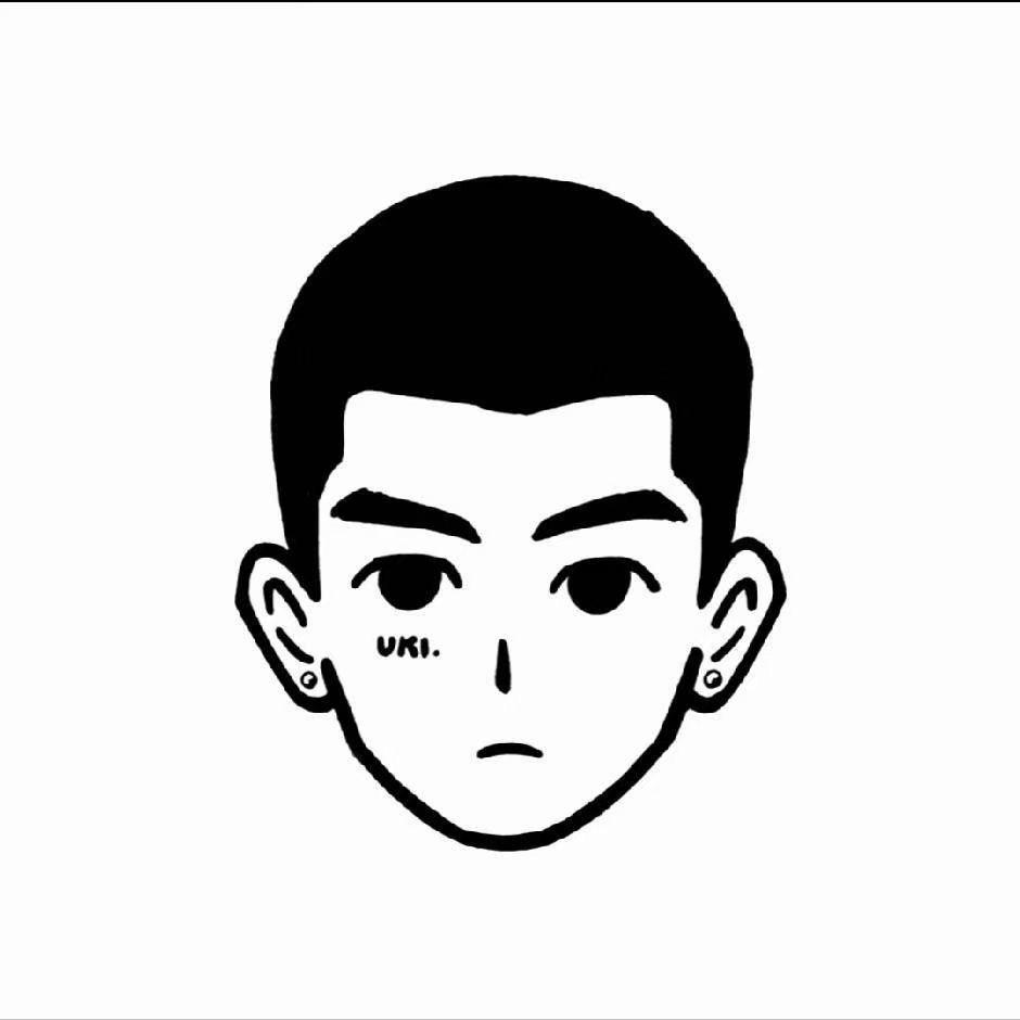 Mr.劉
