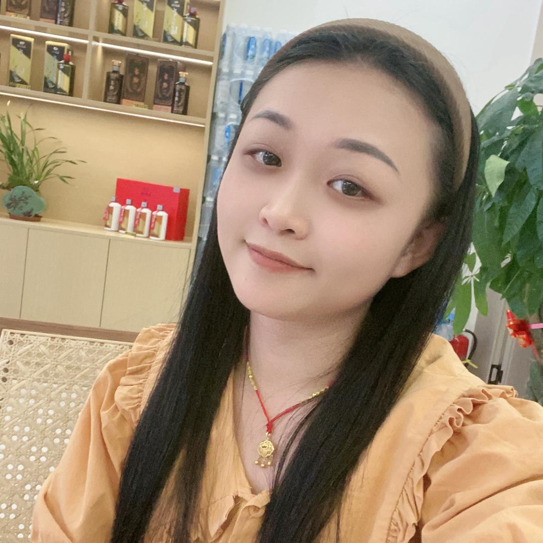 。。
