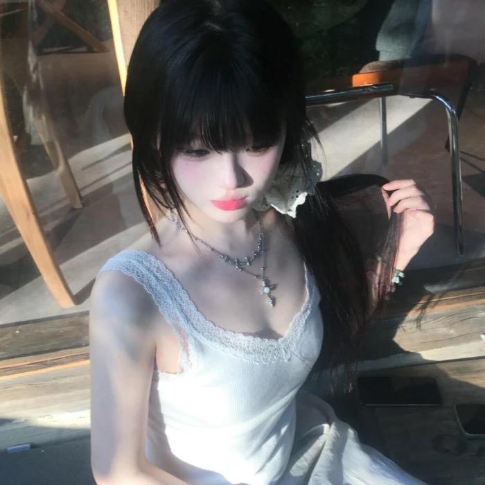 潇潇玲