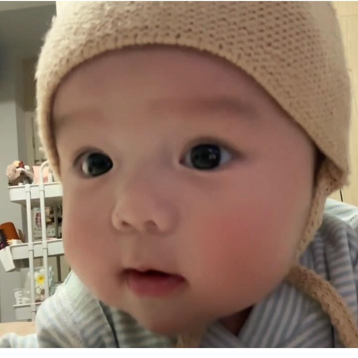 糯小糯