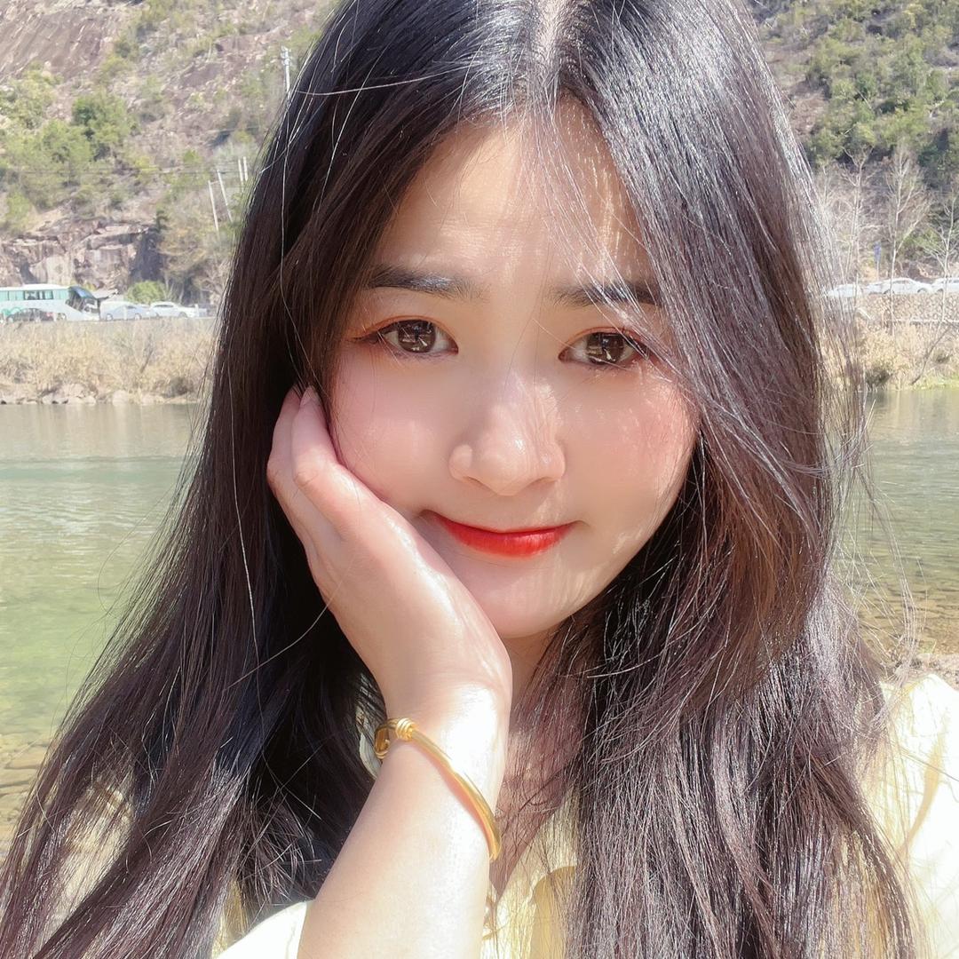 小富婆