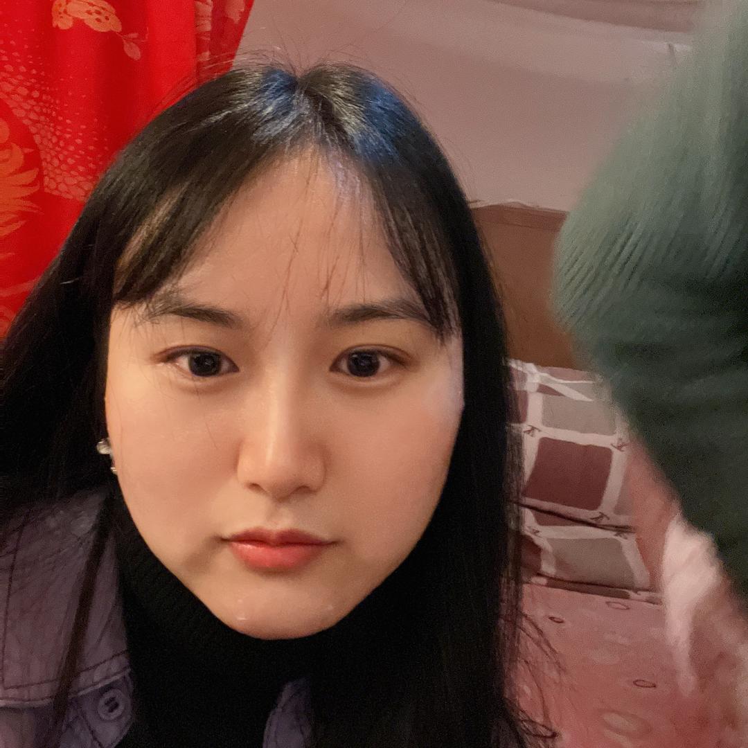 曦文玥