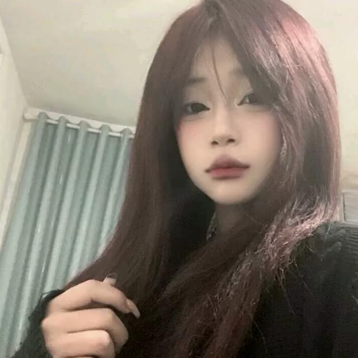 柠柠.