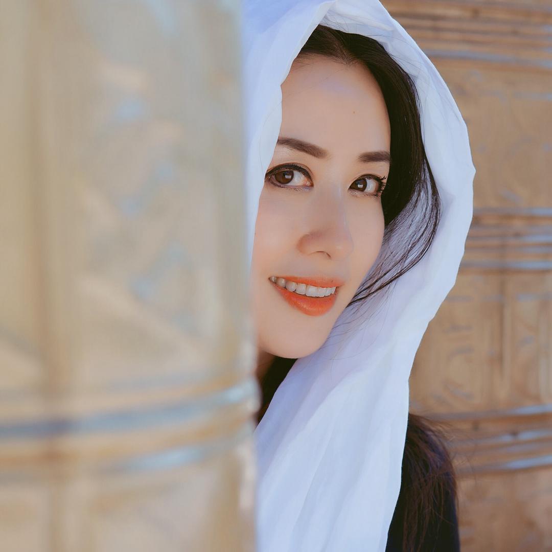 @柔妈