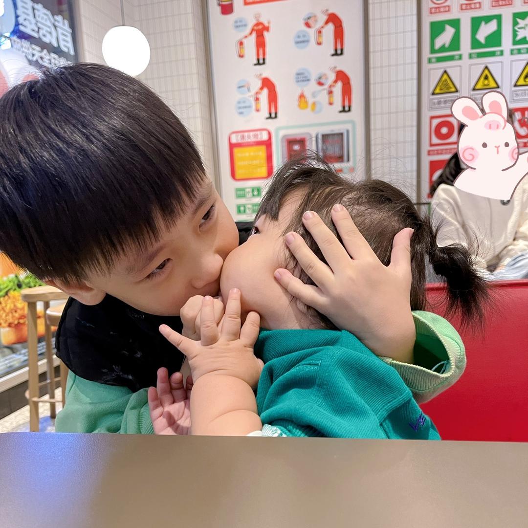 熙熙的vlog 𖤣𖥧𖥣｡𖤣𖥧