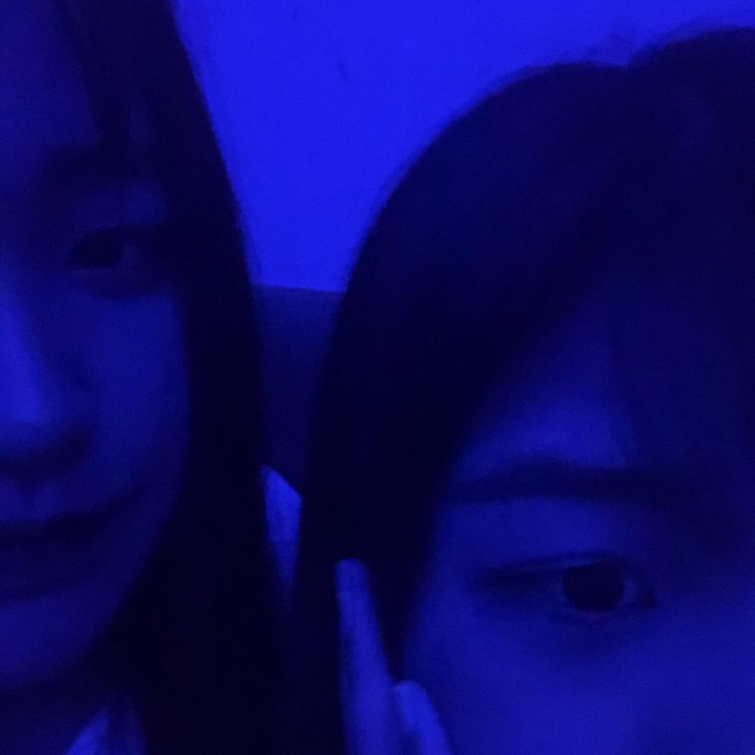 .特别h /