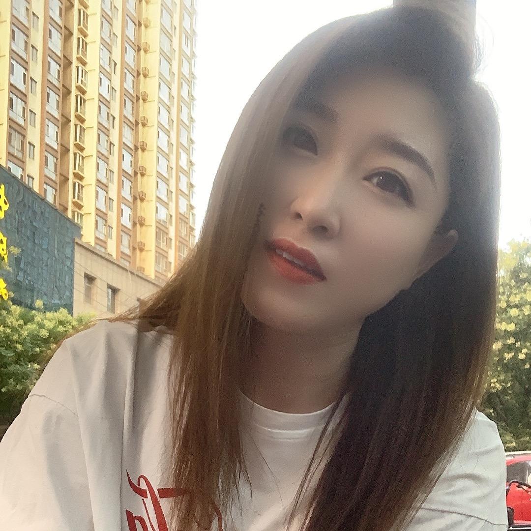 安然，