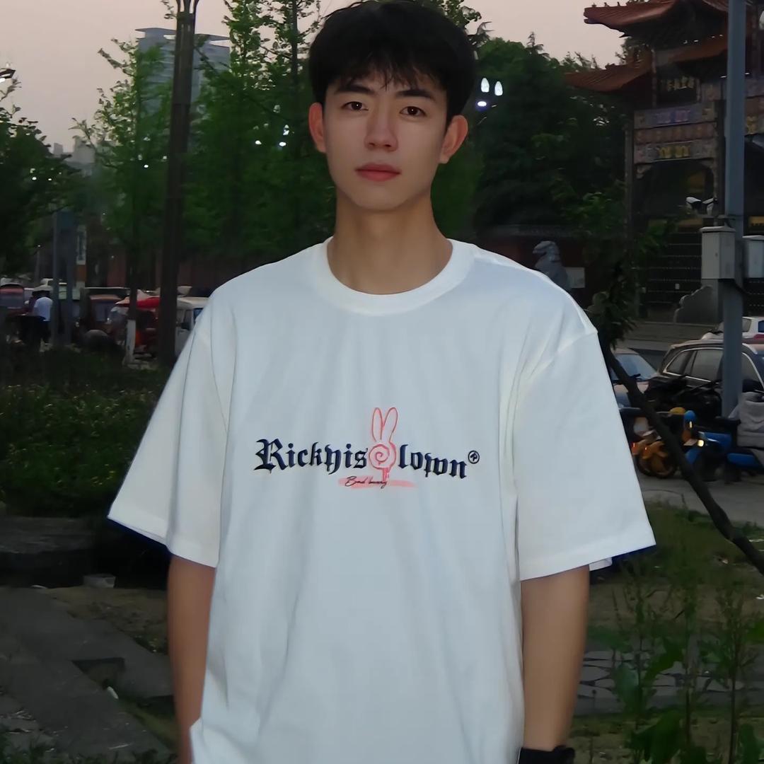 多读书