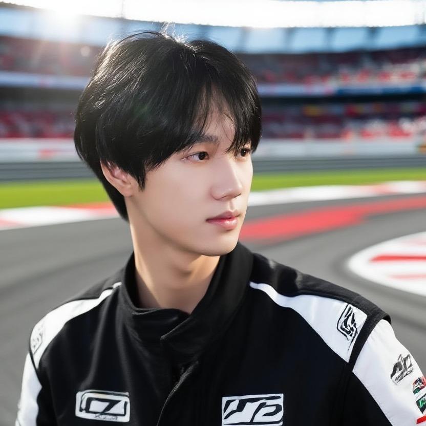 杨名扬