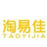 淘易佳电商-收网店