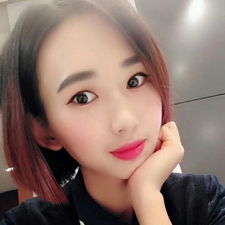 小小苏好物
