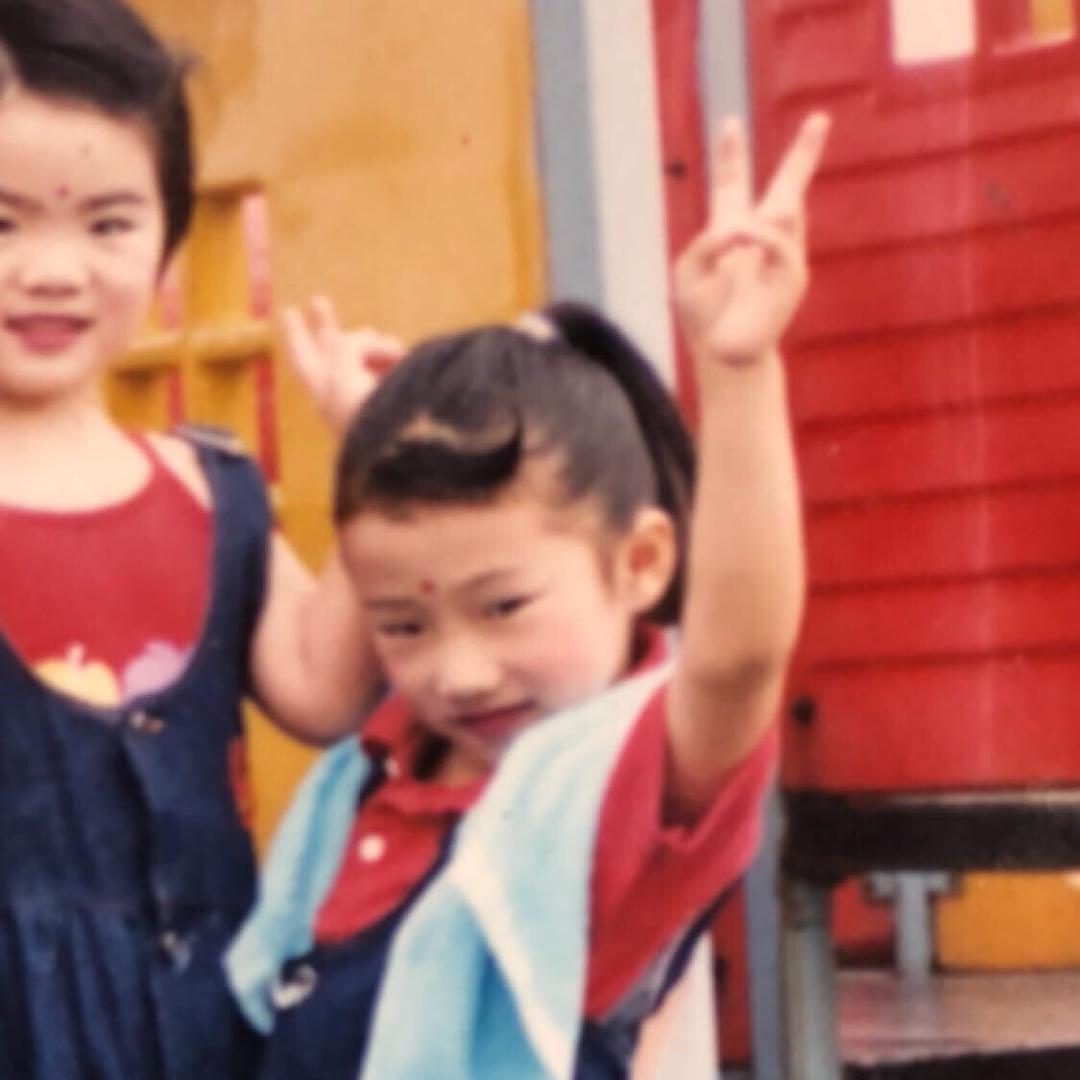 土豆大王ㅤㅤㅤㅤ