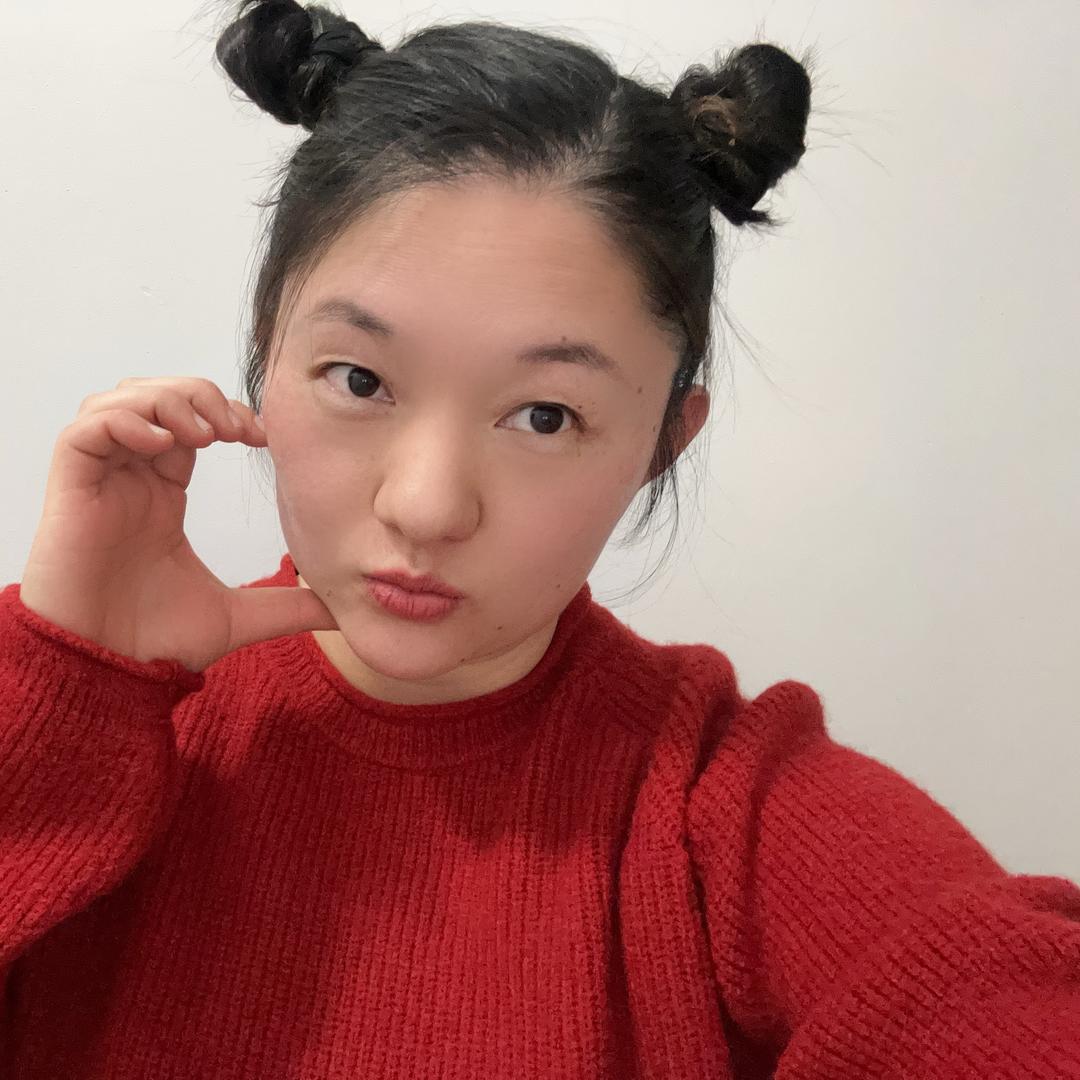 小雅姐姐