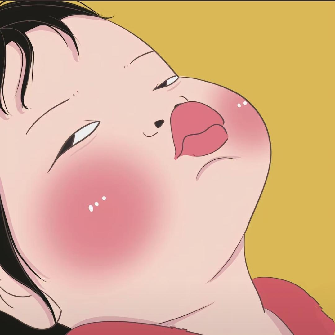 王中王的  王 👑