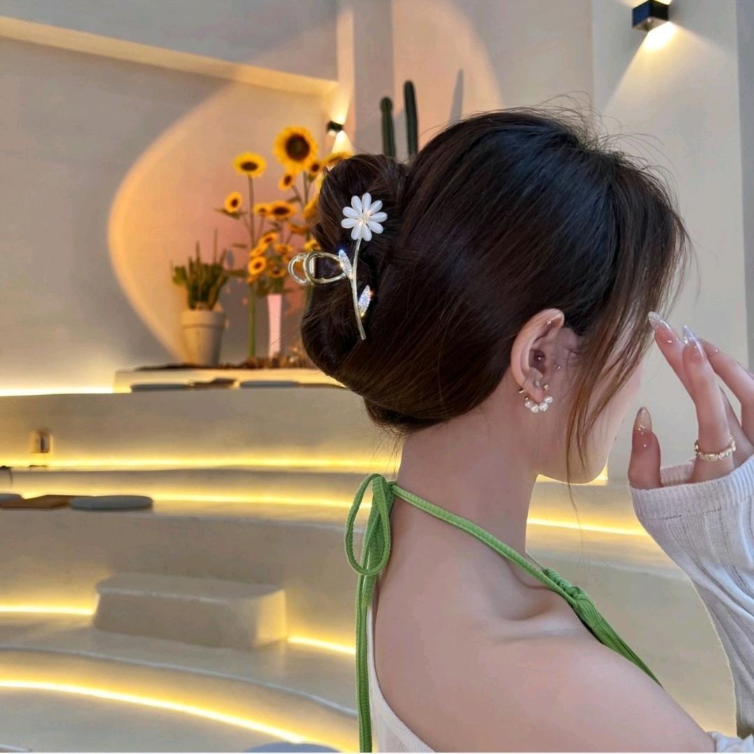 এ᭄💞୧⍤⃝简୧简୧⍤⃝单✮单୧⍤⃝