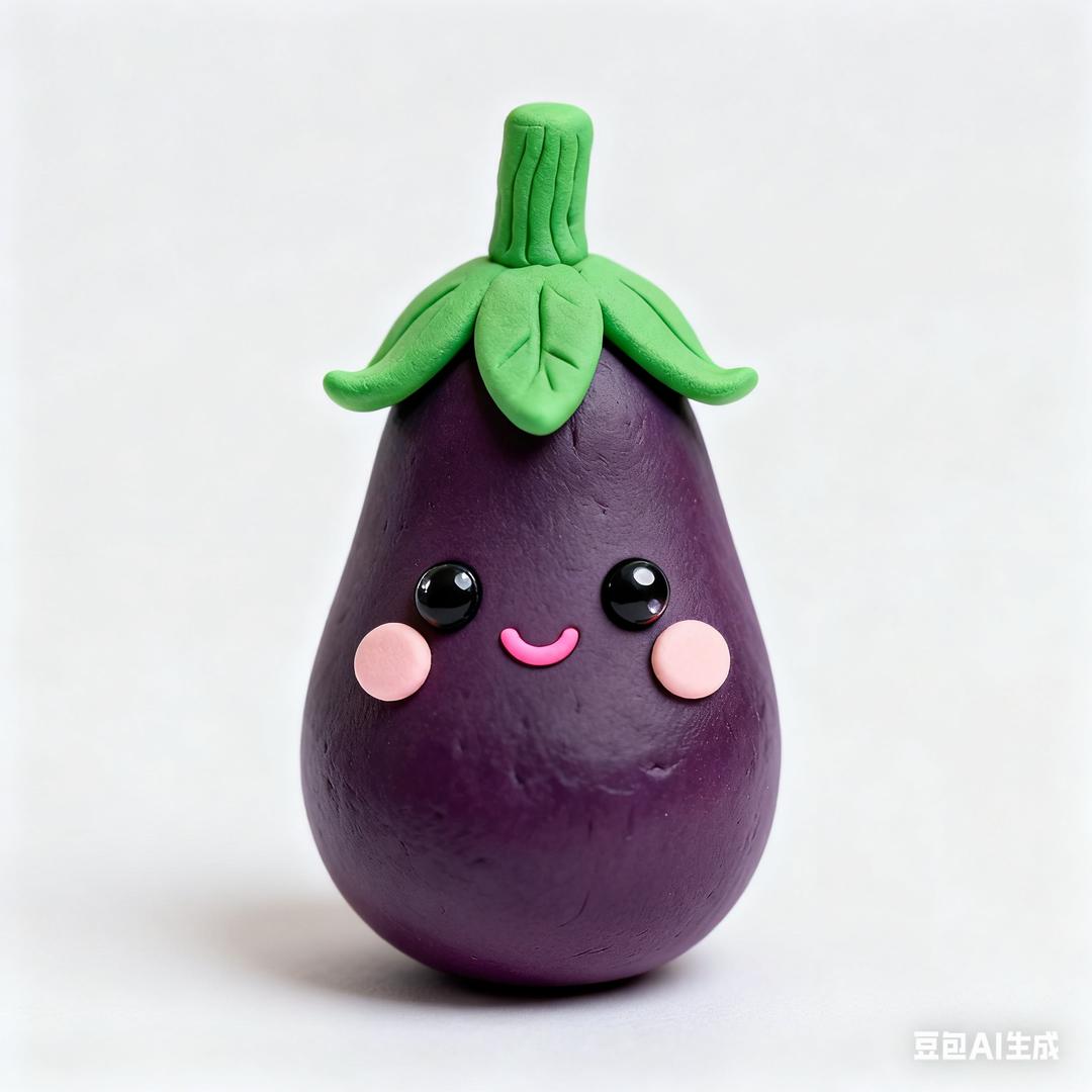 茄飞（三角洲行动）