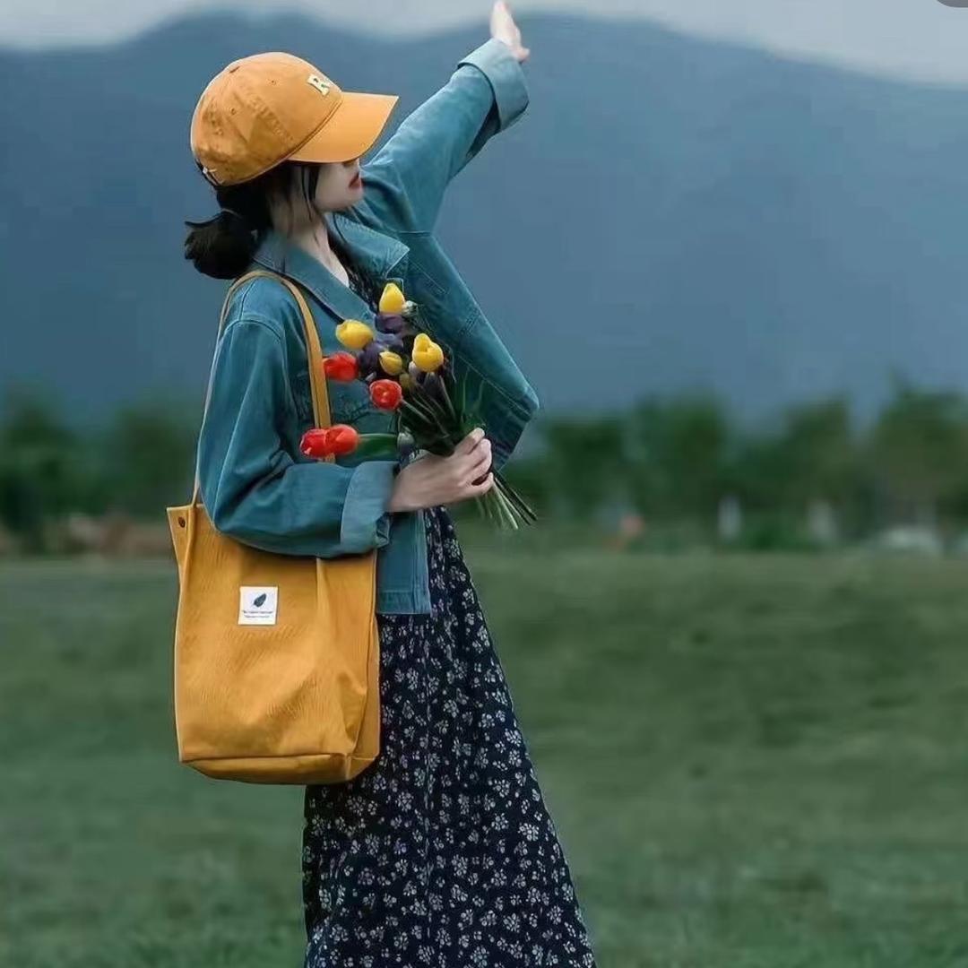 阿朵商贸甄选
