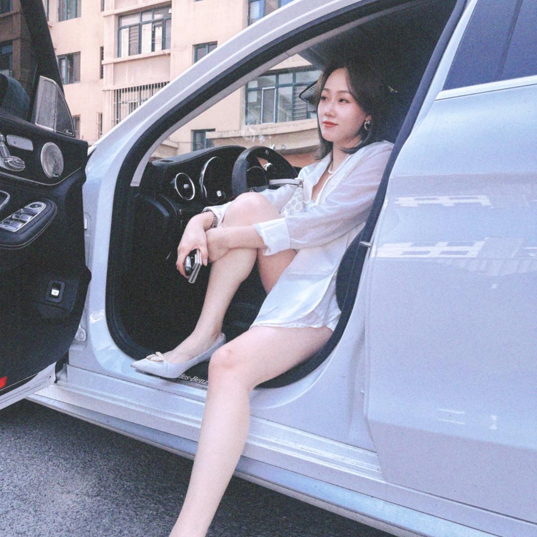 姜小胖烧烤（哈尔滨烤鸽王）欢欢