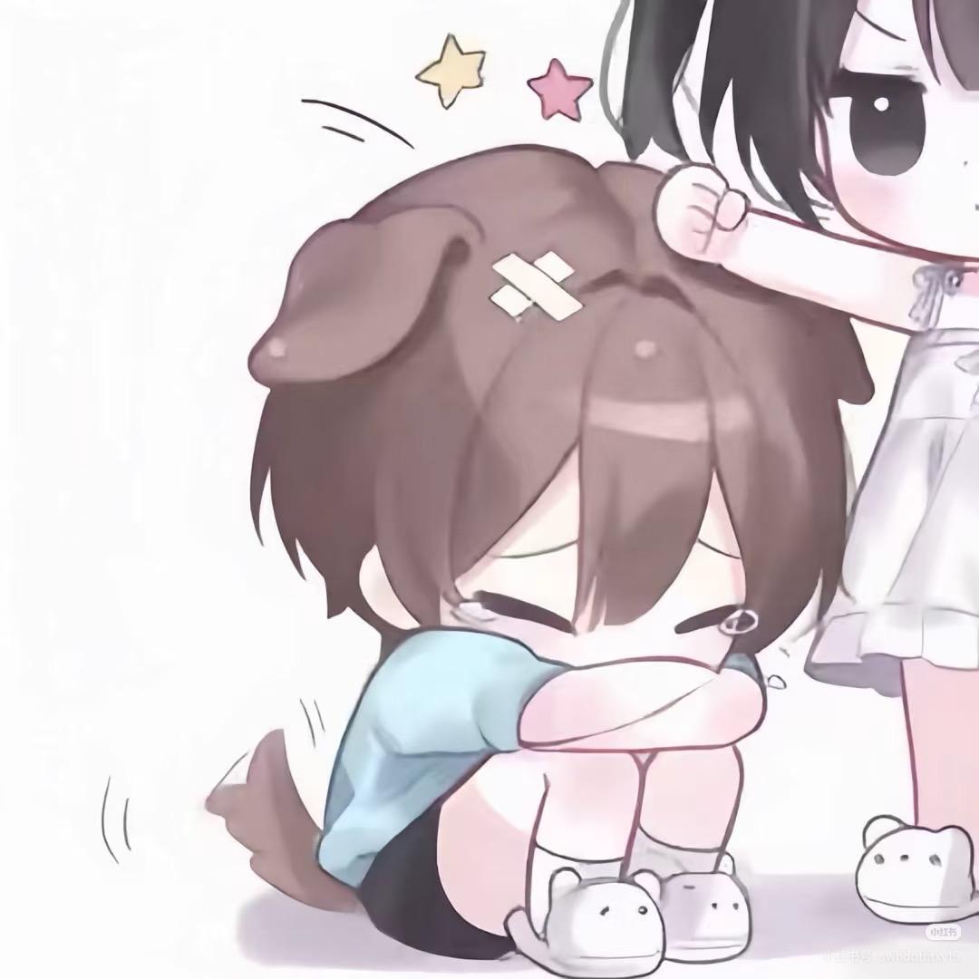 反话