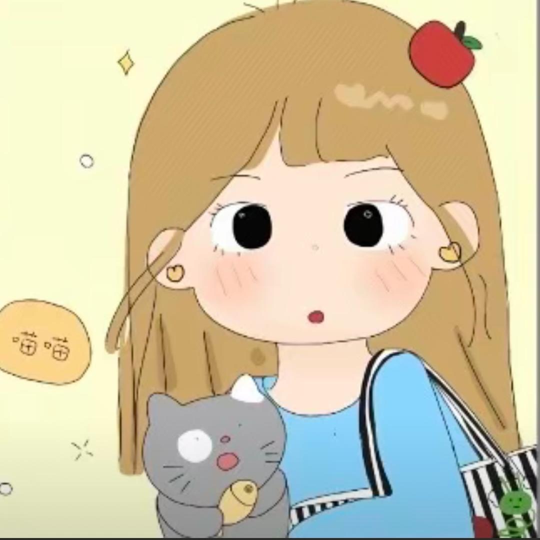 阿泉