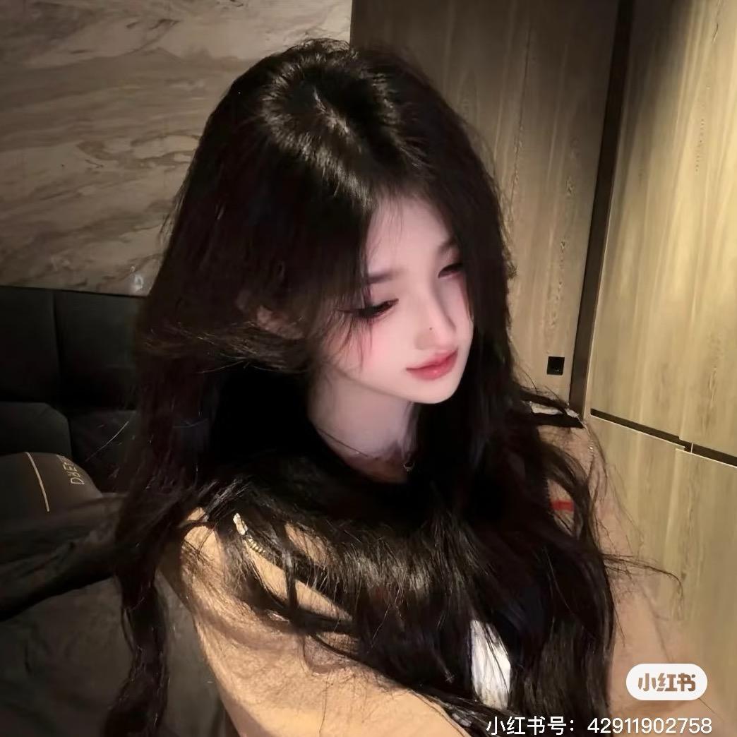 相信你就完了~_~;