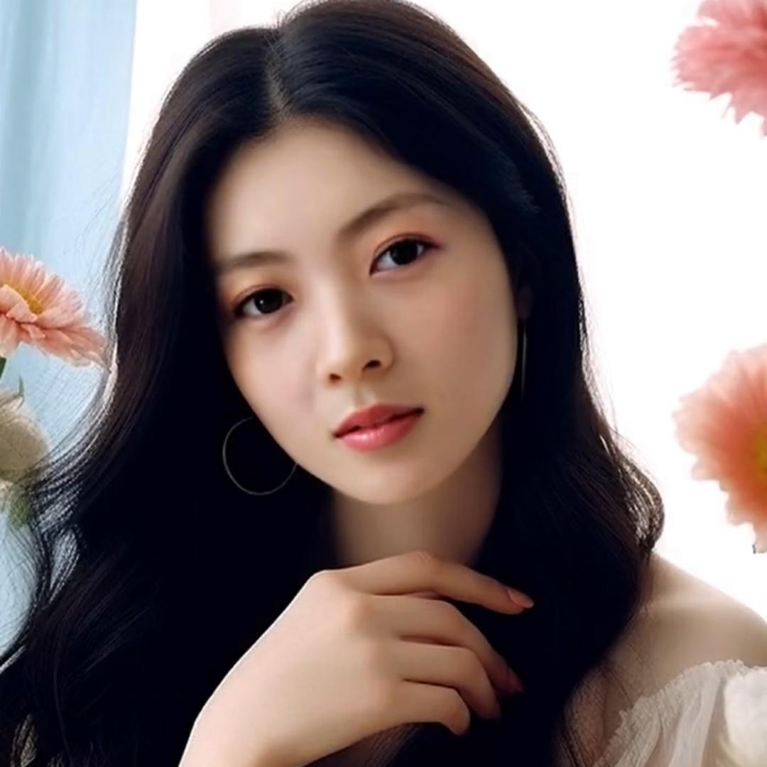 鑫鑫妈