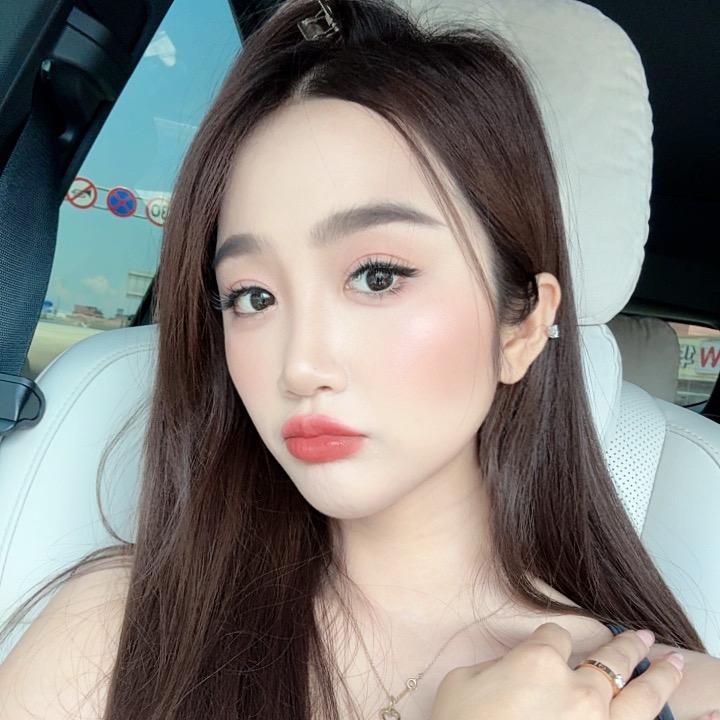 乔乔呀