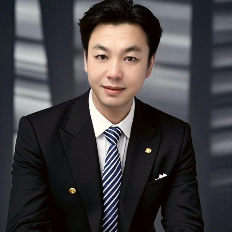 湖南石门县（鑫磊石材）陈新平