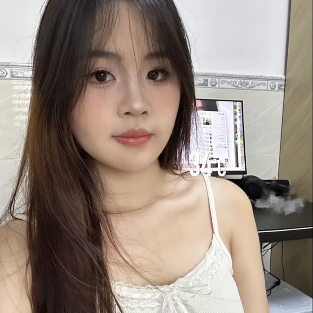 雅洁电子