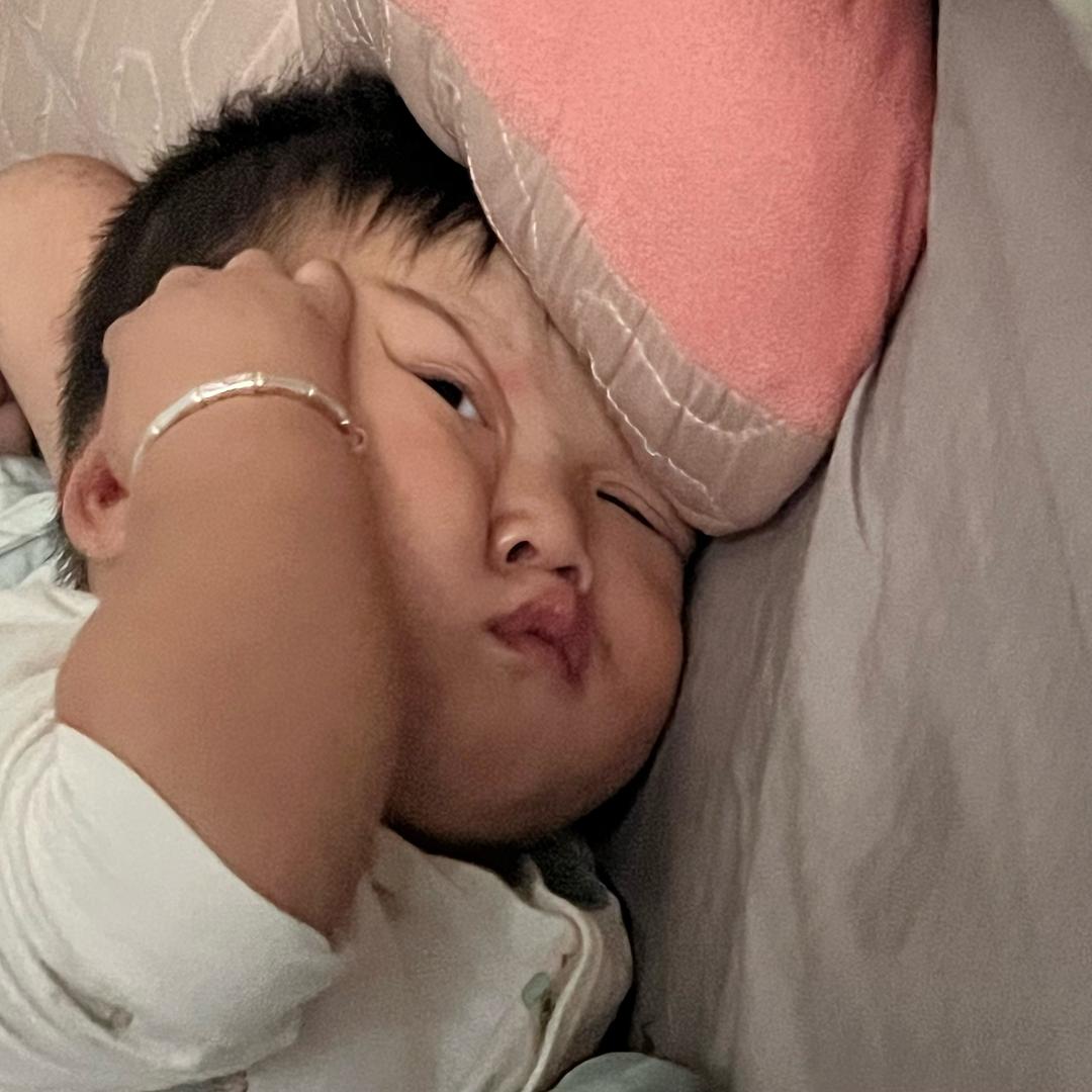 ㅤ  ㅤㅤㅤㅤ  ㅤ