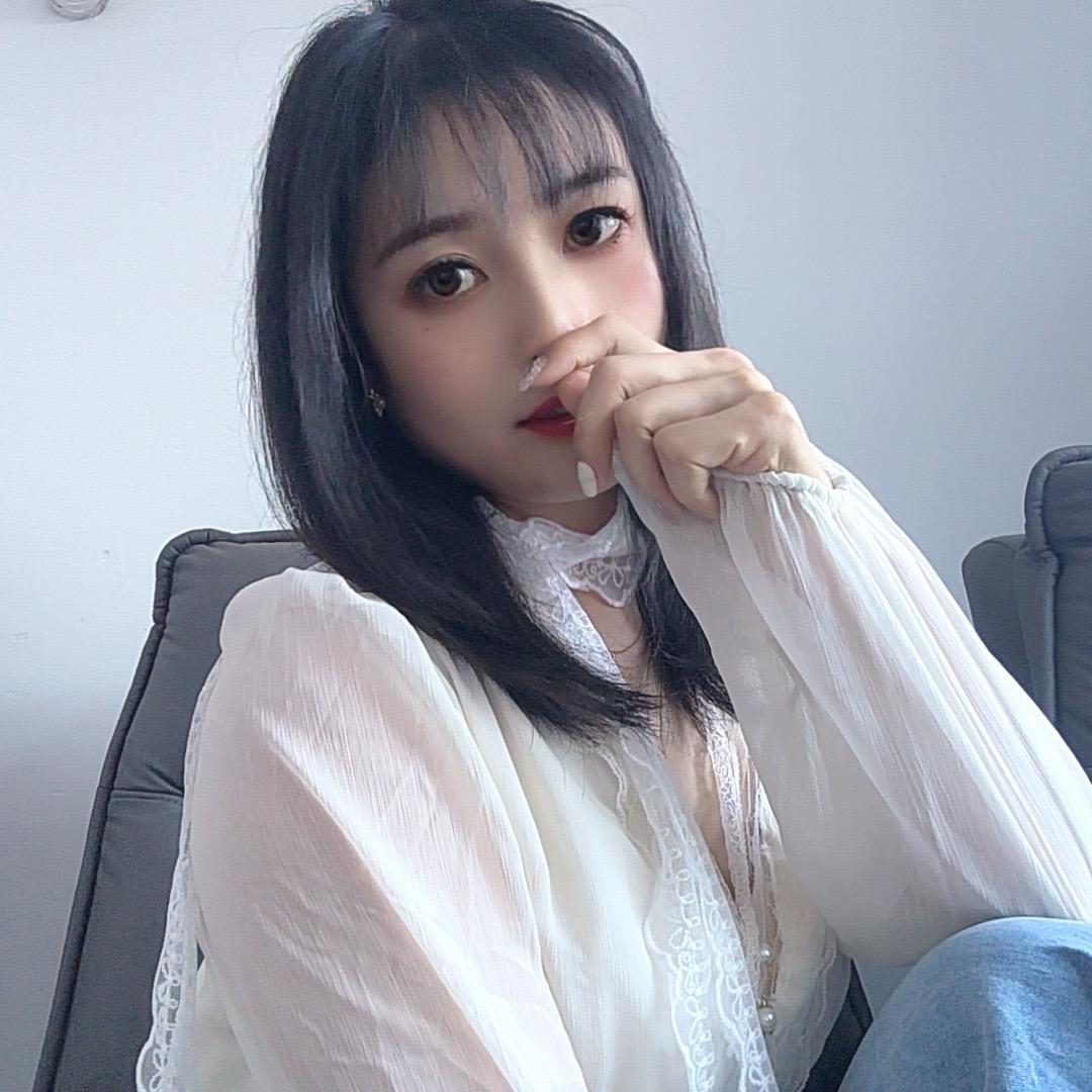 鱼🐠摆摆