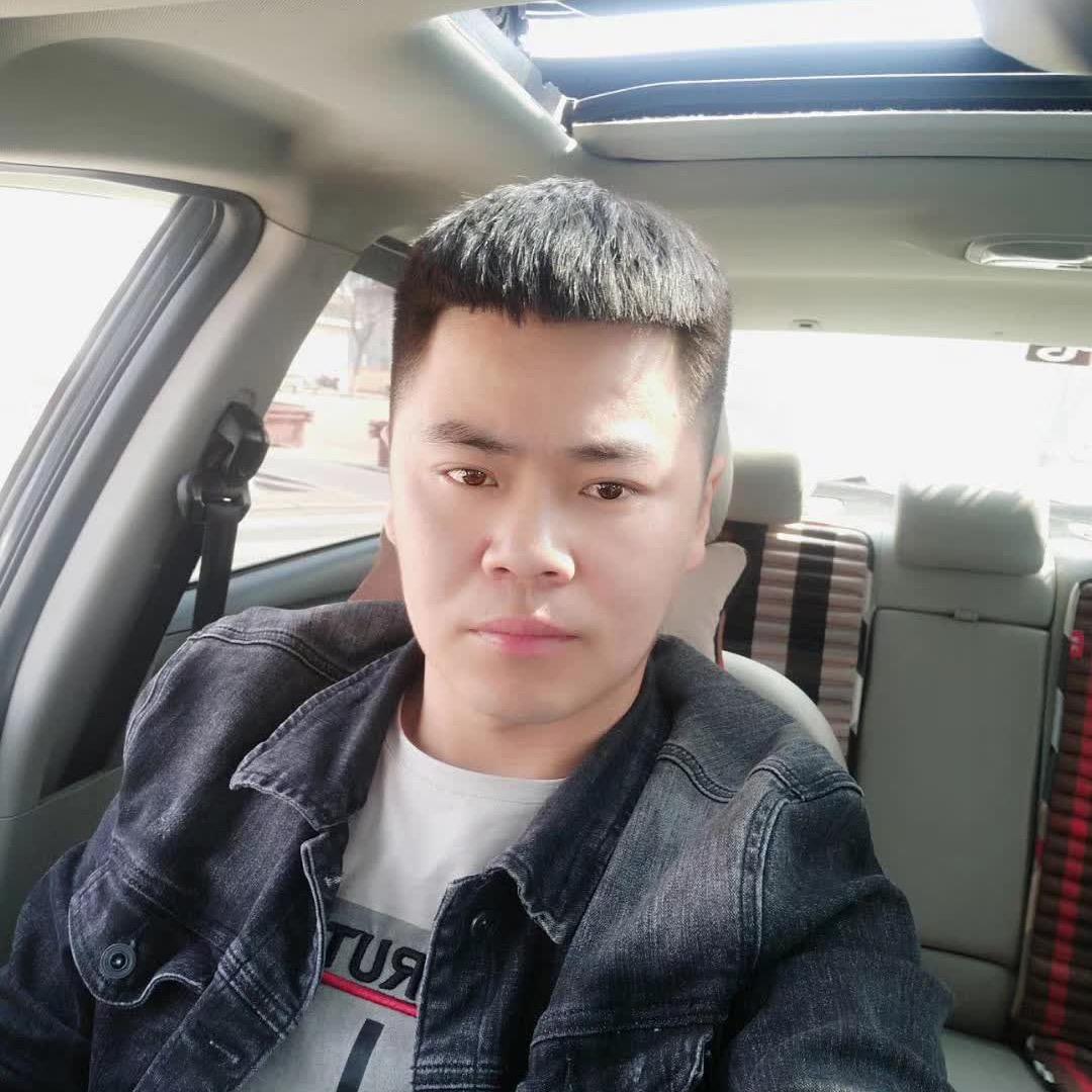 90後