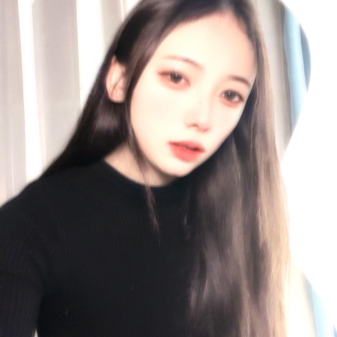 咸宁周阿姨