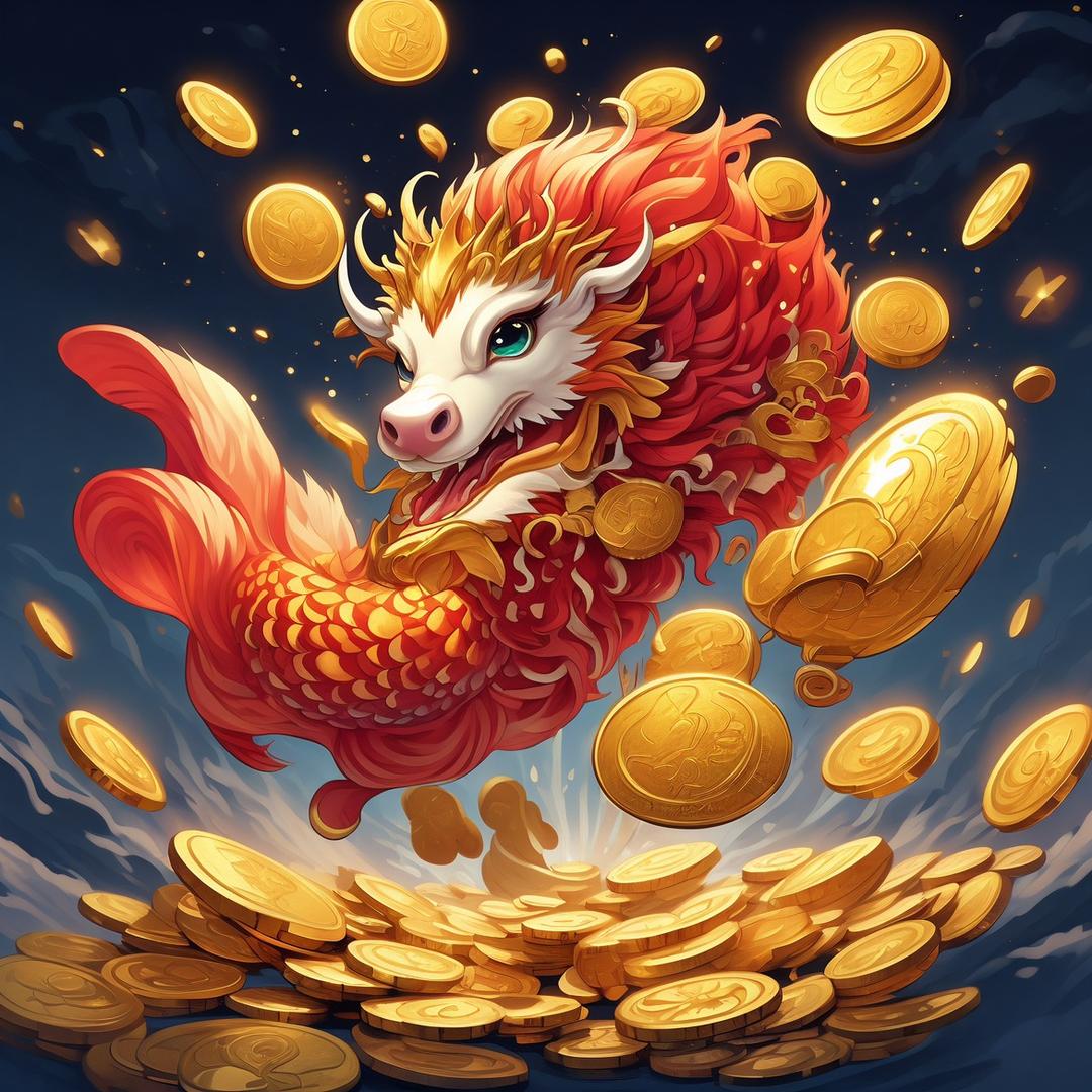 优四潮流坊