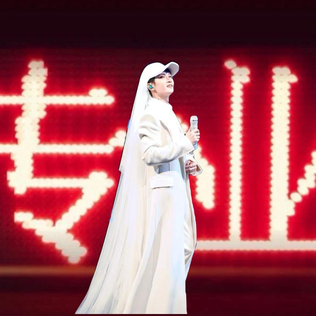 炭火烤鸭(已经4岁啦!)