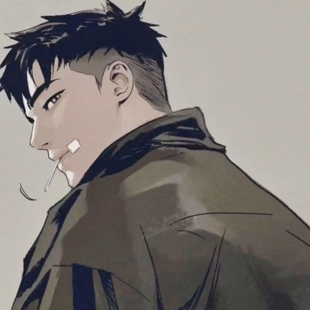 一天1️⃣汉堡🍔