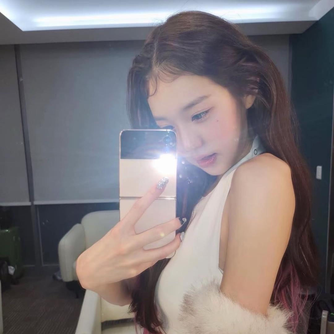 饿了吃饭困了睡觉