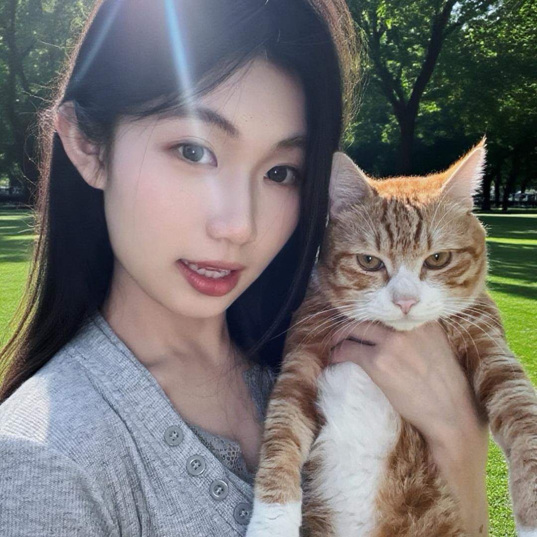 僵硬螺蛳粉