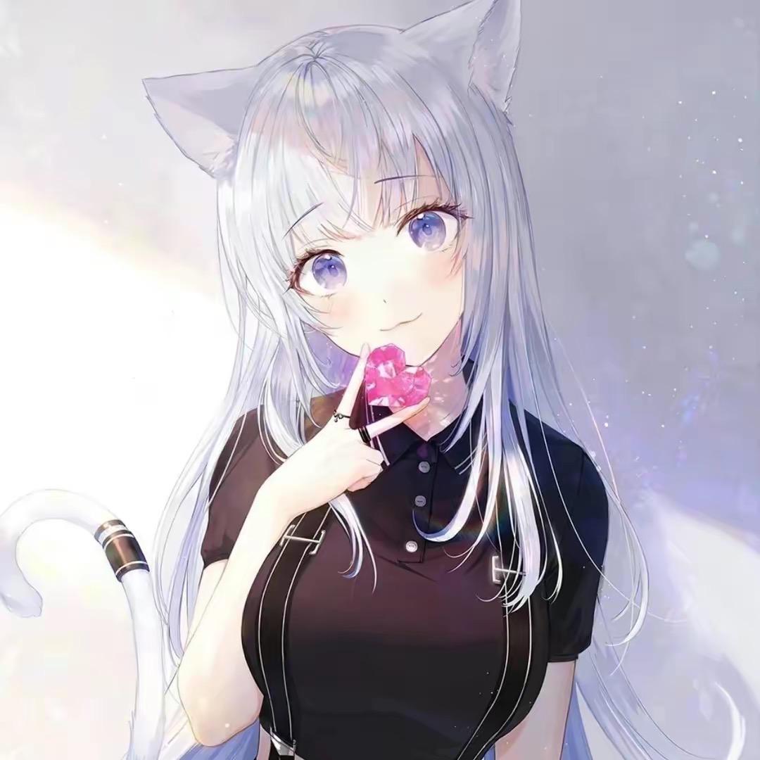 苹果影视