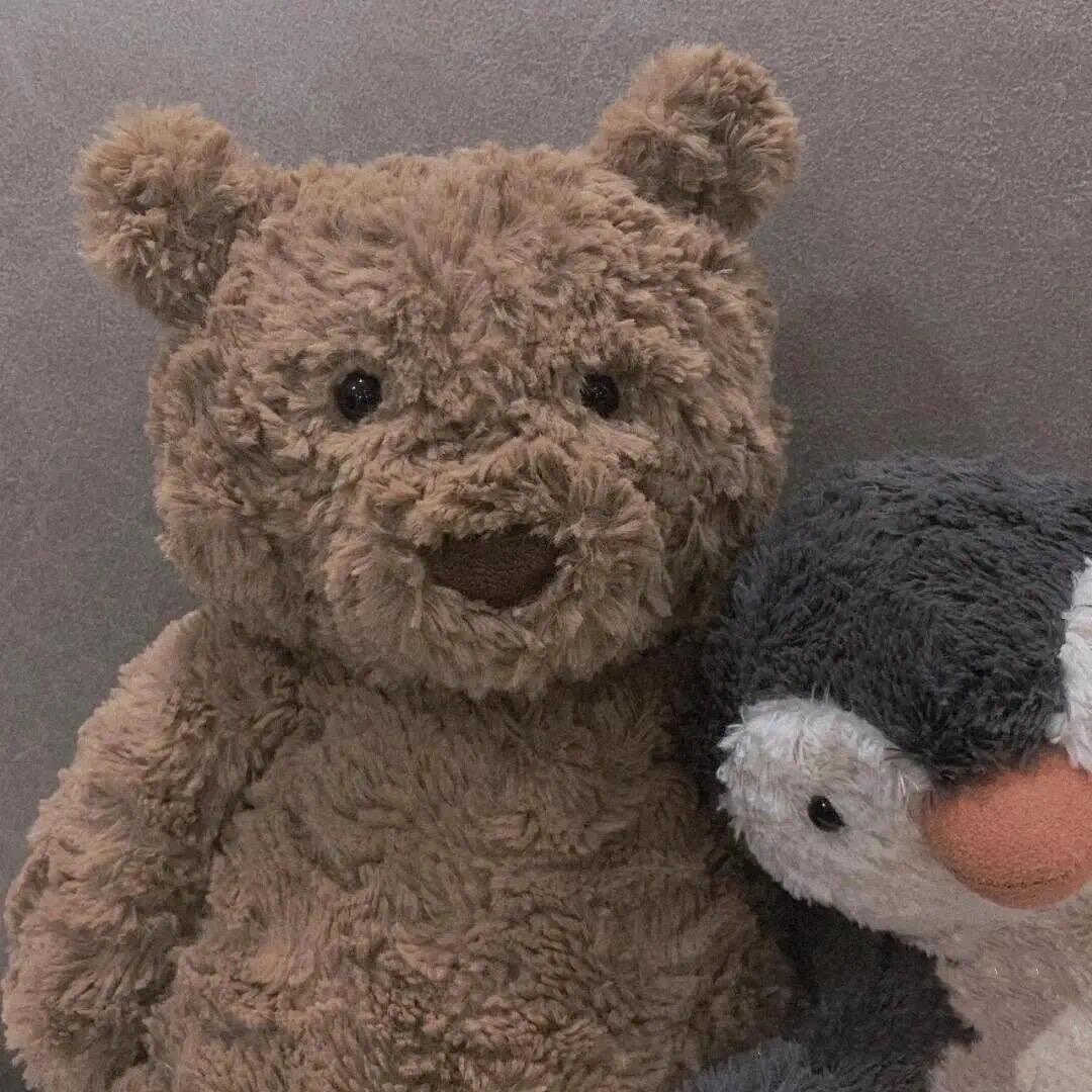 义乌市糕宵电子商务商行