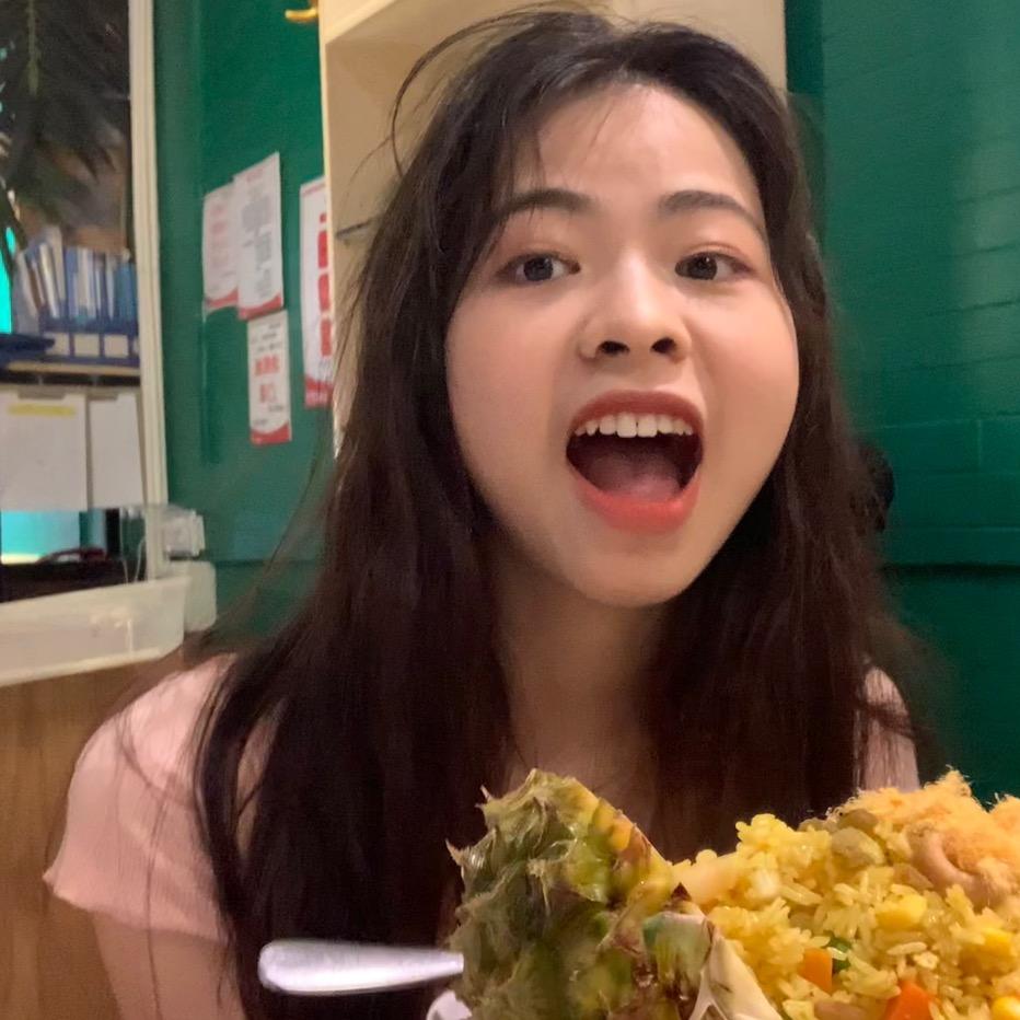 沙雕是雕吗