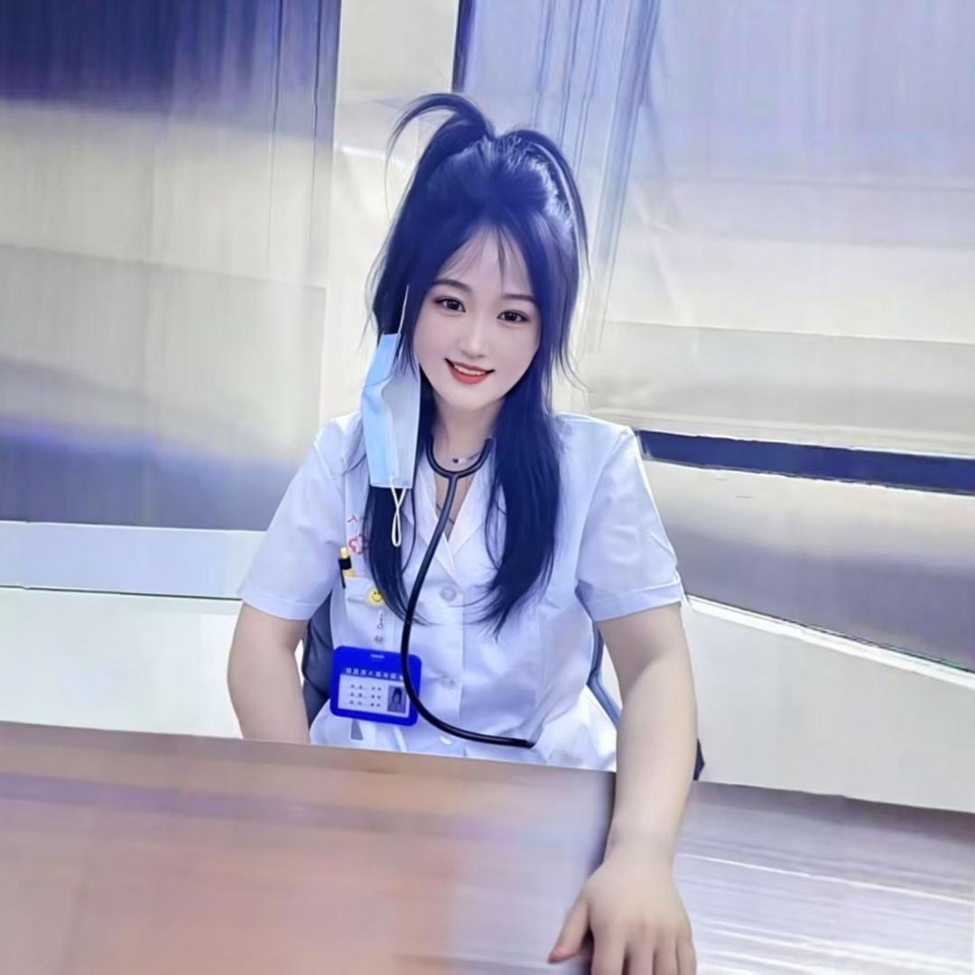 太阳🌞好美
