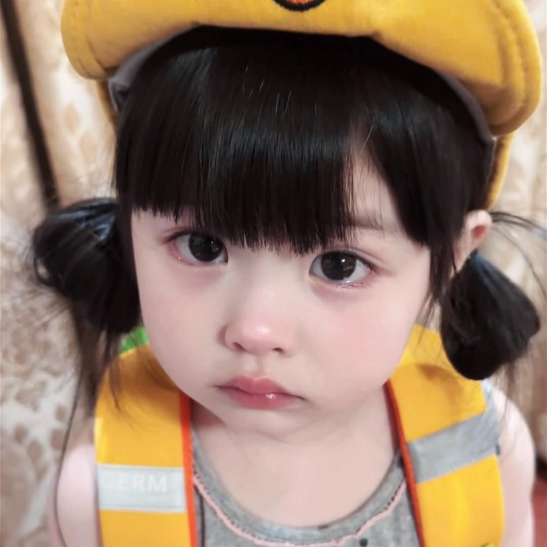 小困包
