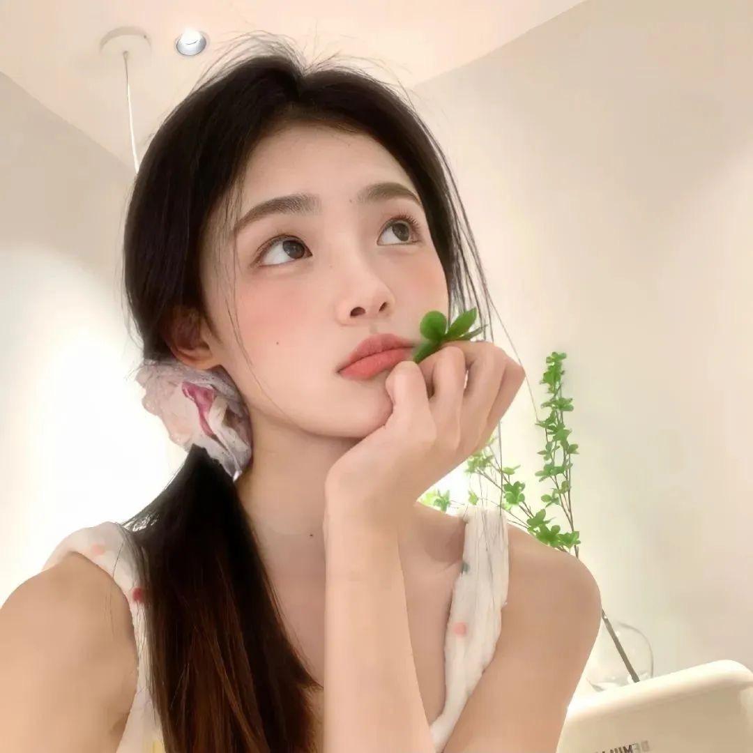 小小怪在TK