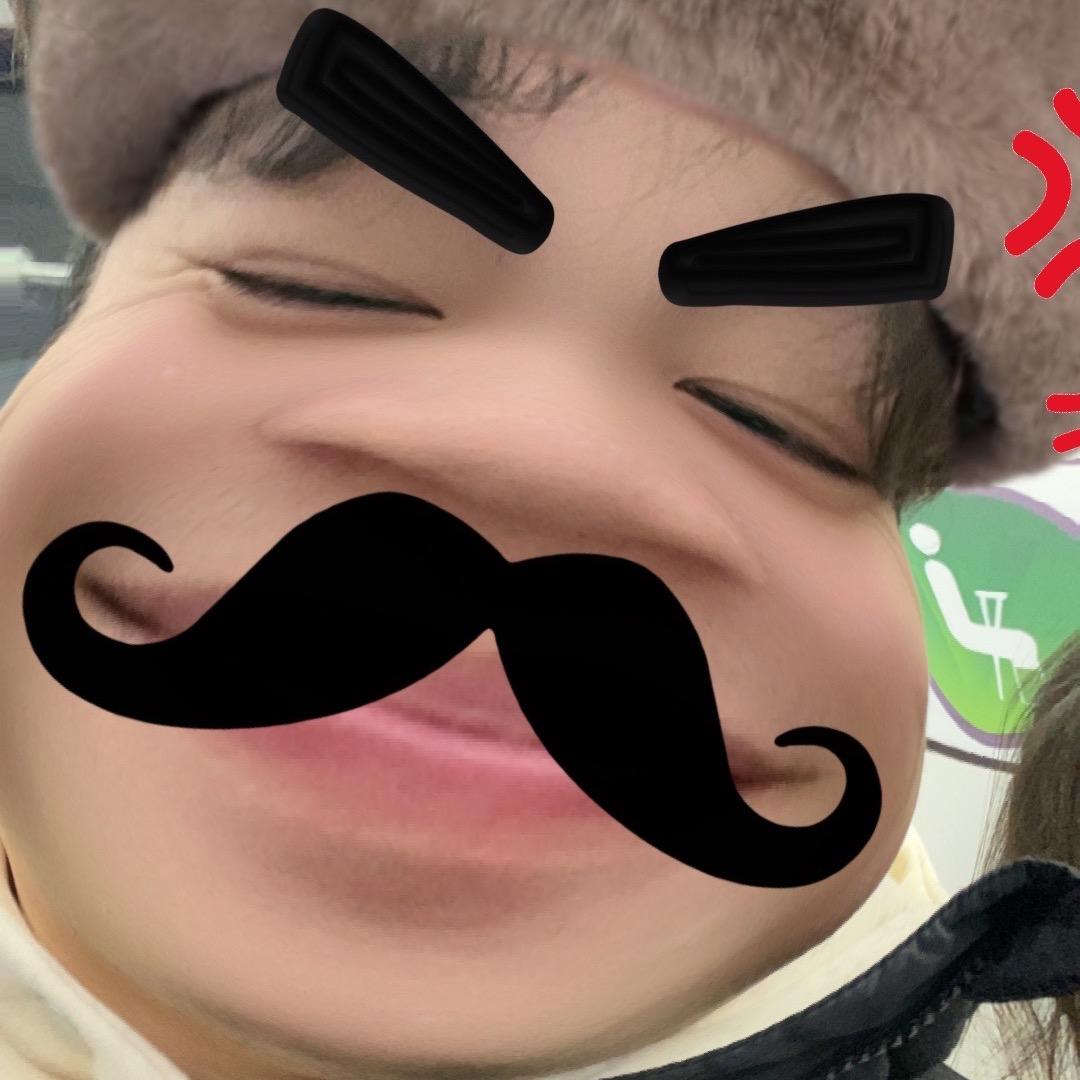 下次