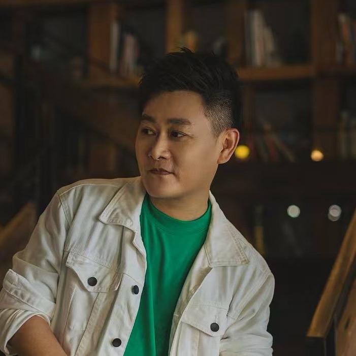 阿锦等一夏@抖音