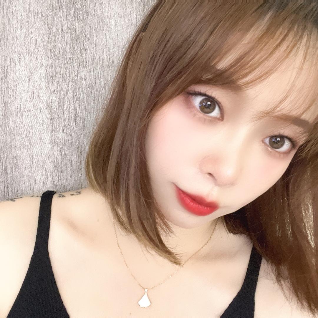 苏苏·🐰.